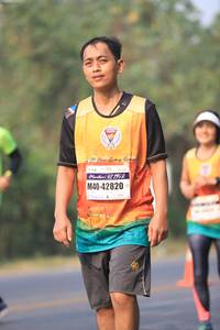 BIB: 445, 45050
                            <button type="button" onclick="openModal(8306003)" class="btn btn-primary btn-sm float-right btn-popup" data-toggle="modal" data-target=".modal-high-quality">
                        <i class="fas fa-shopping-cart"></i> Add to Cart
                    </button>
                                            <button type="button" onclick="isThisMe(8306003, true)" class="btn btn-success btn-sm float-right btn-popup btn-isme hidden" data-toggle="tooltip" data-placement="bottom" title="นี่คือรูปของคุณใช่ไหม คลิกที่นี่เพื่อเอาเข้าอัลบั้ม">
                        <i class="fas fa-plus"></i> Add to album
                    </button>
                    <button type="button" onclick="isThisMe(8306003, false)" class="btn btn-warning btn-sm float-right btn-popup btn-isnotme hidden">
                        <i class="fas fa-ban"></i> Remove from album
                    </button>